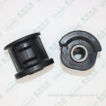/msite/products/detail/productid/60267412/id/1336962.html
